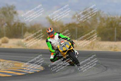 media/Mar-11-2023-SoCal Trackdays (Sat) [[bae20d96b2]]/Turn 7 (10am)/